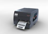 XLP506 6-INCH MID RANGE